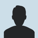 Go to the profile of  Bhavesh Jakob